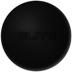 Elite Black Label Main Image