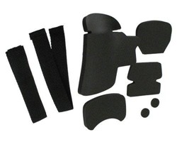 Pro Release Rebuild Kit Left Hand Main Image
