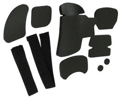 Pro Release Extended Rebuild Kit Right Hand Main Image
