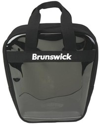 Brunswick Dyno Single Clear Vision Main Image