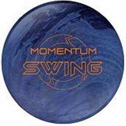 Columbia Momentum Swing Main Image