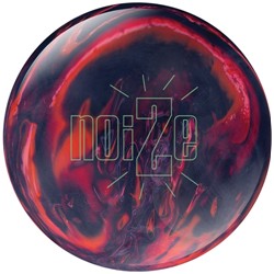 Columbia Noize Main Image