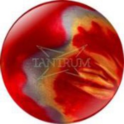Track Tantrum Main Image