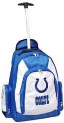 KR NFL Single Roller Indianapolis Colts Main Image