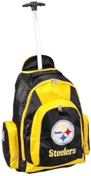 KR NFL Single Roller Pittsburgh Steelers Main Image