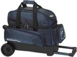 KR NFL Double Roller Seattle Seahawks Main Image