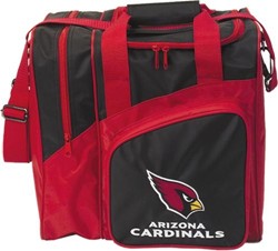 KR NFL Single Tote Arizona Cardinals Main Image