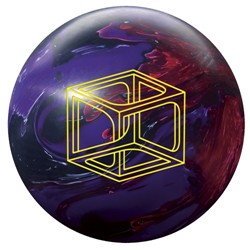 Storm Dimension Main Image