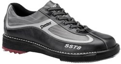 Dexter Mens SST 8 Right or Left Hand Main Image