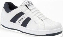 Dexter Mens Connor Wide Width Main Image
