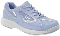 Dexter Womens Ronni Main Image