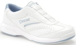 Dexter Womens Halley Main Image