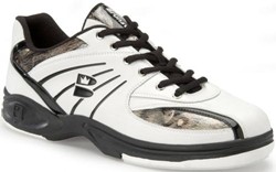 Brunswick Mens Manu Main Image
