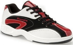 Brunswick Mens Vasu Main Image