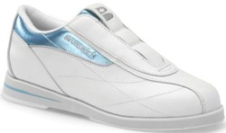 Brunswick Womens Iris Main Image