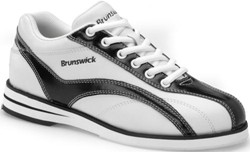 Brunswick Womens Bridget Main Image