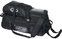 Storm Tournament 3 Ball Roller/Tote Main Image