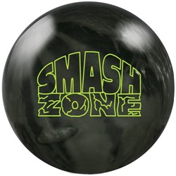 Brunswick Smash Zone Main Image