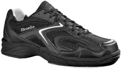 Etonic Sport Mens Blaster Black Main Image