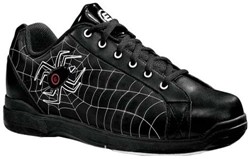 Etonic Basic Mens Glo-Spider Main Image