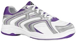 Etonic Sport Womens Mistique Main Image