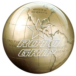 Roto Grip Golden Globe Main Image