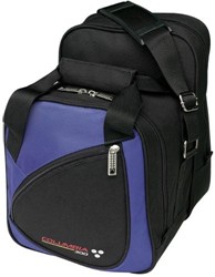 Columbia 300 Classic Single Tote Blue/Black Main Image