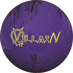 AMF Villain Main Image