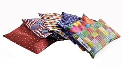 Ebonite Wild Grip Sacks (Dozen) Main Image