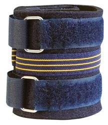 Robbys Wrist Wrap Main Image