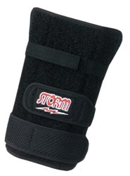 Storm Sportcast Wrist Support Main Image