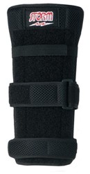 Storm Forecast Wrist Support Main Image