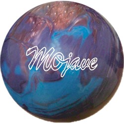 MoRich Mojave Reactive Main Image