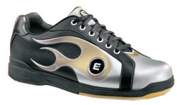 Etonic Basic Mens Gold/Silv Flame Limited Edition Main Image