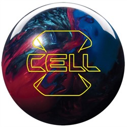 Roto Grip Cell Pearl Main Image