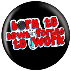 OnTheBallBowling Born to Bowl Main Image