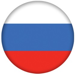 OnTheBallBowling Russian Federation Main Image