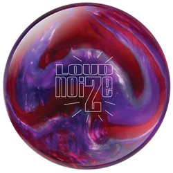 Columbia Loud Noize Main Image