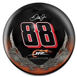 OnTheBallBowling Dale Earnhardt, Jr Main Image