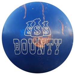 900Global The Bounty Main Image