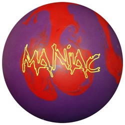 900Global Maniac Main Image