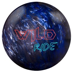 Brunswick Wild Ride Main Image
