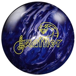 Brunswick Rattler Main Image