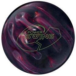 Columbia Power Swing Main Image