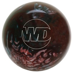 Columbia White Dot Red/Green/White Main Image