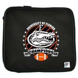 KR Florida Gators BCS 2008 Champs Single Tote Main Image