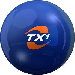 Motiv TX1 Main Image
