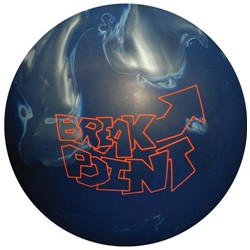 900Global Break Point Main Image