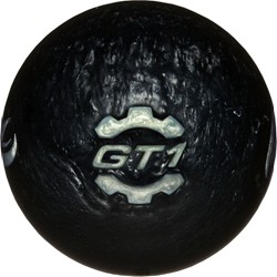 Motiv GT1 Main Image