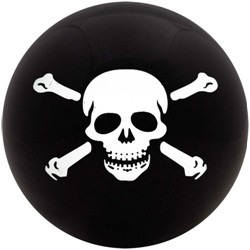 Elite Skull and Cross Bones Main Image